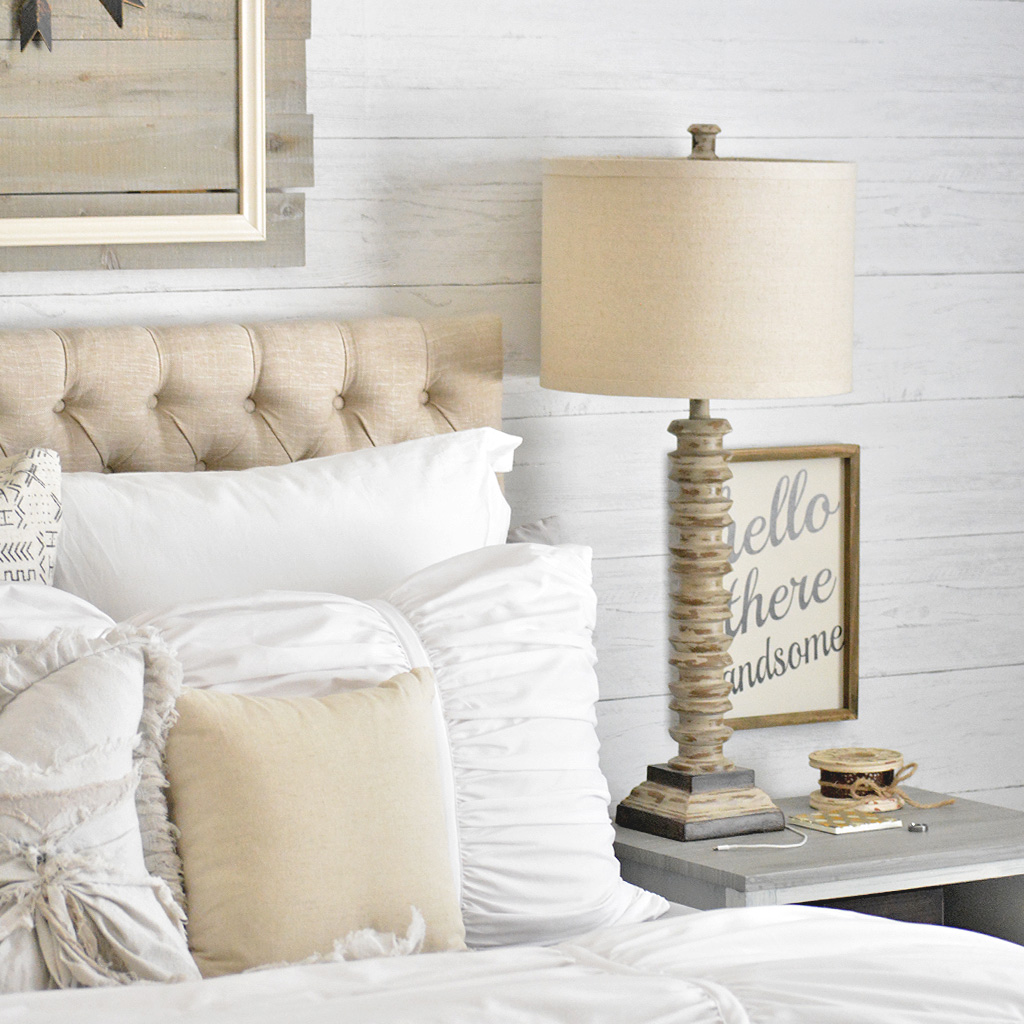Wallpops Shiplap