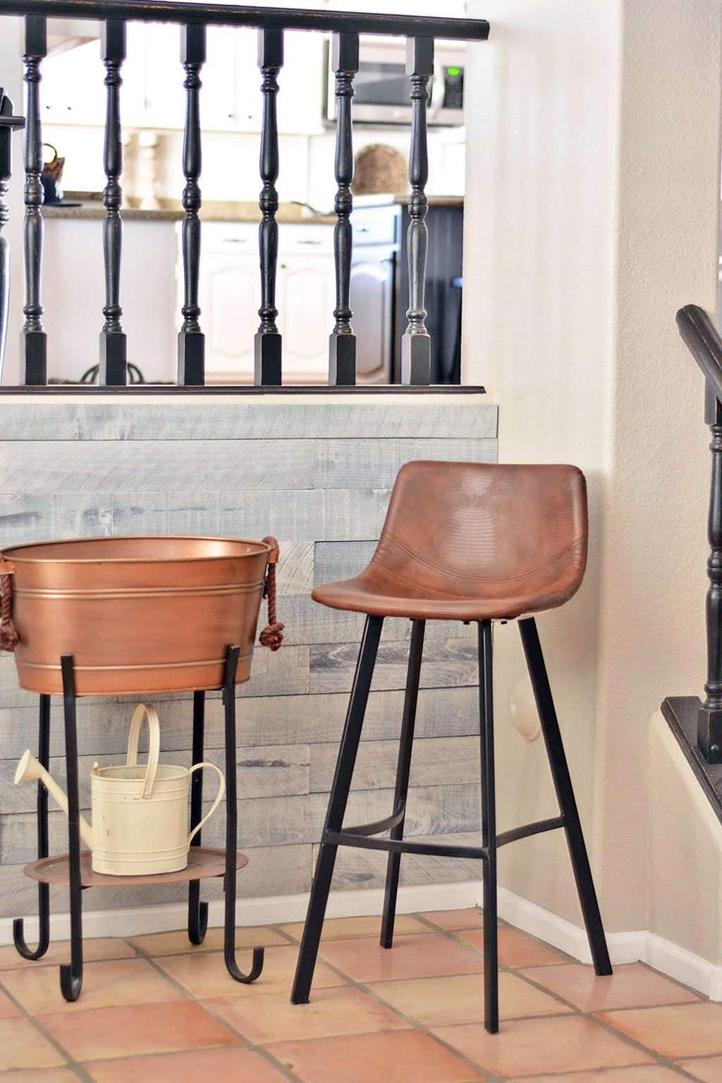 How to install wall boards