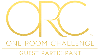 ORC Logo